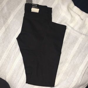 H&M Super Slim Pants